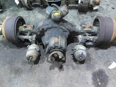 Eaton-Spicer D46170D Rear Axle Assembly