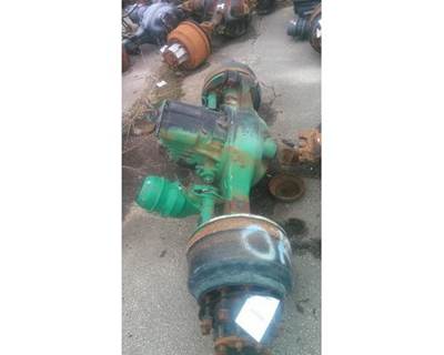 Eaton-Spicer D46170D Rear Axle Assembly