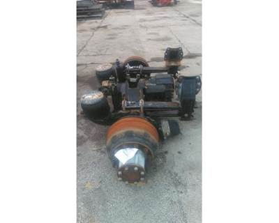 Eaton-Spicer D46170D Rear Axle Assembly