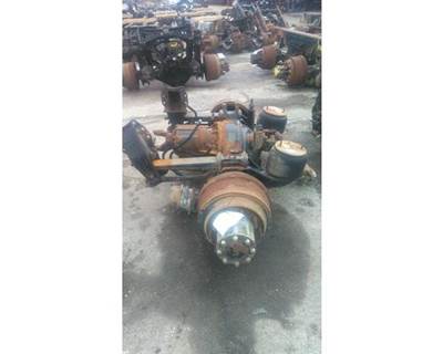 Eaton-Spicer D46170D Rear Axle Assembly