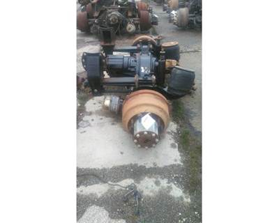 Eaton-Spicer D46170D Rear Axle Assembly