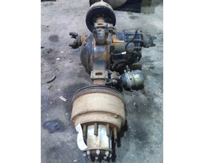 Eaton-Spicer D46170D Rear Axle Assembly