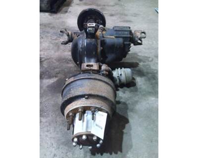 Eaton-Spicer D46170D Rear Axle Assembly