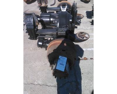 Eaton-Spicer D46170D Rear Axle Assembly