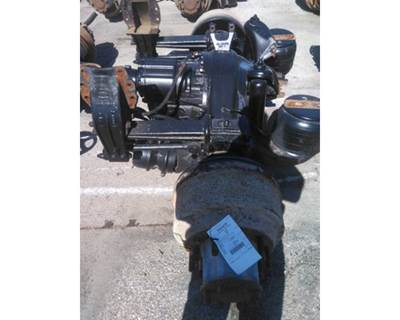 Eaton-Spicer D46170D Rear Axle Assembly