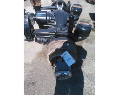 Eaton-Spicer D46170D Rear Axle Assembly