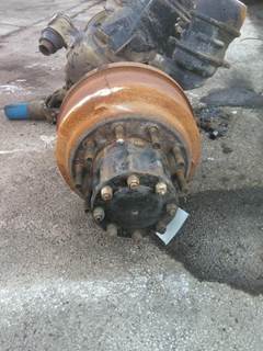 Eaton-Spicer D52190D Rear Axle Assembly