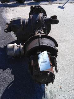 Eaton-Spicer D52590P Rear Axle Assembly