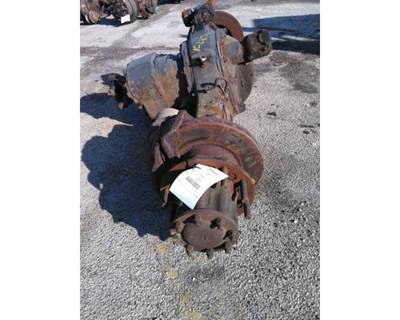 Eaton-Spicer D52590P Rear Axle Assembly