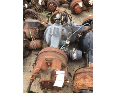 Eaton-Spicer DC4616P Rear Axle Assembly