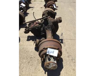 Eaton-Spicer DD461P Rear Axle Assembly