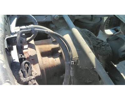 Eaton-Spicer DDP40 Rear Axle Assembly
