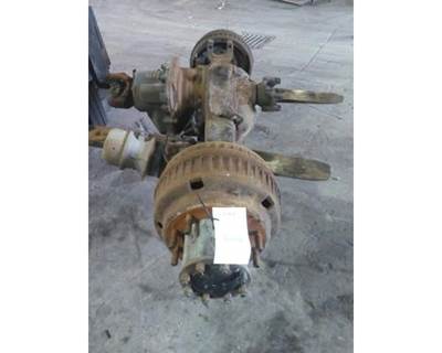 Eaton-Spicer DDP40 Rear Axle Assembly