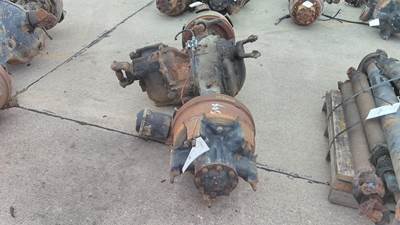 Eaton-Spicer DP440P Rear Axle Assembly