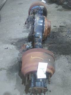 Eaton-Spicer DP521P Rear Axle Assembly