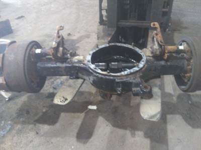 Eaton-Spicer DP521P Rear Axle Assembly