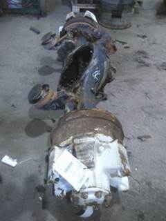 Eaton-Spicer DP521P Rear Axle Assembly