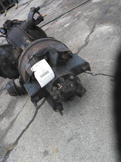 Eaton-Spicer DP521P Rear Axle Assembly