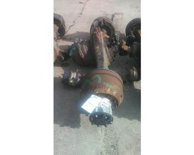 Eaton-Spicer DS381P Rear Axle Assembly