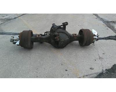 Eaton-Spicer DS402P Rear Axle Assembly