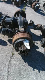 Eaton-Spicer DS404 Rear Axle Assembly