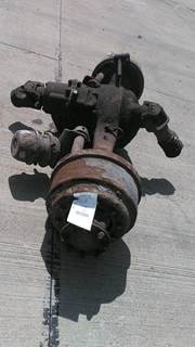 Eaton-Spicer DS404 Rear Axle Assembly