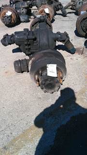 Eaton-Spicer DS404 Rear Axle Assembly