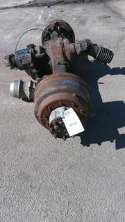 Eaton-Spicer DS404 Rear Axle Assembly