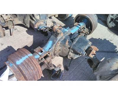 Eaton-Spicer DS404 Rear Axle Assembly