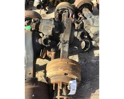 Eaton-Spicer DS404 Rear Axle Assembly