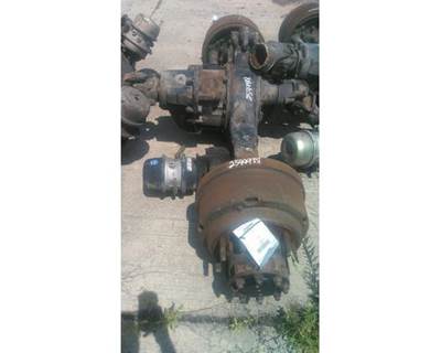 Eaton-Spicer DS404 Rear Axle Assembly