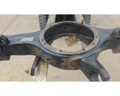 Eaton-Spicer DS404 Rear Axle Assembly