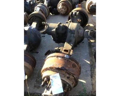 Eaton-Spicer DS404 Rear Axle Assembly