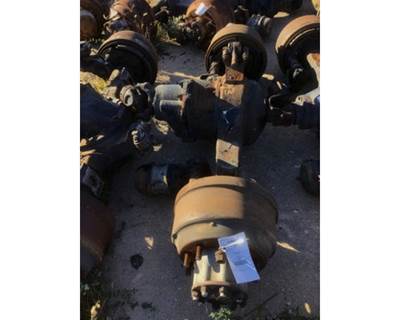 Eaton-Spicer DS404 Rear Axle Assembly