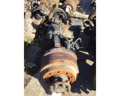 Eaton-Spicer DS404 Rear Axle Assembly