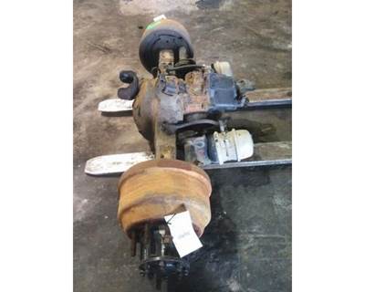 Eaton-Spicer DS405 Rear Axle Assembly