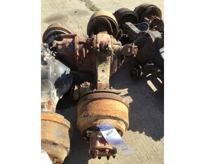 Eaton-Spicer DS461P Rear Axle Assembly