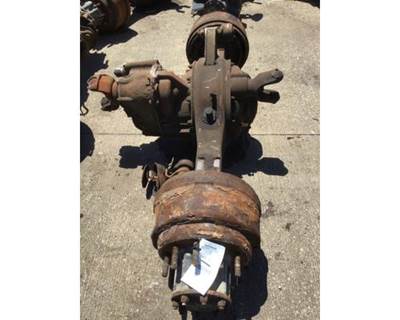 Eaton-Spicer DS461P Rear Axle Assembly