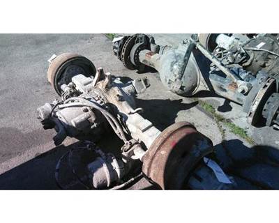 Eaton-Spicer DSH44P Rear Axle Assembly