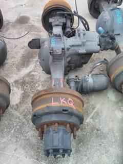 Eaton-Spicer DSP40 Rear Axle Assembly