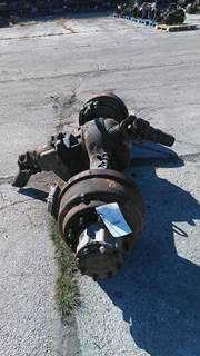 Eaton-Spicer DSP40 Rear Axle Assembly