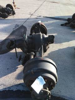 Eaton-Spicer DSP40 Rear Axle Assembly