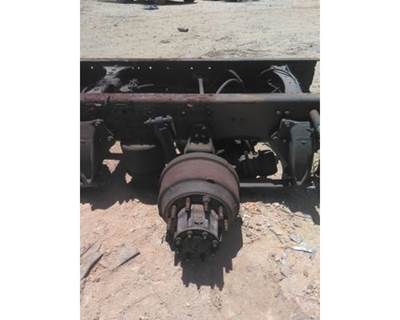 Eaton-Spicer DSP40 Rear Axle Assembly