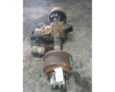 Eaton-Spicer DSP40 Rear Axle Assembly