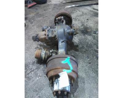 Eaton-Spicer DSP40 Rear Axle Assembly