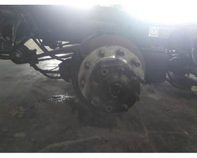 Eaton-Spicer DSP40 Rear Axle Assembly