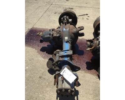 Eaton-Spicer DSP40 Rear Axle Assembly