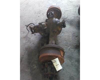 Eaton-Spicer DSP40 Rear Axle Assembly