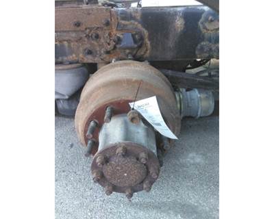 Eaton-Spicer DSP40 Rear Axle Assembly