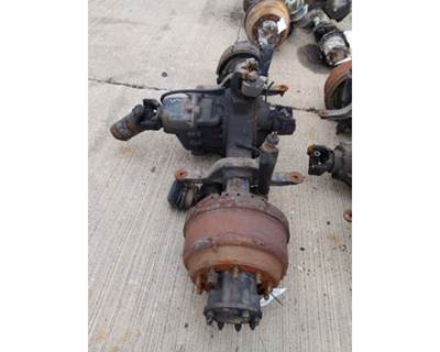 Eaton-Spicer DSP40 Rear Axle Assembly